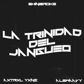 Como Quieres (Bonus Track) by Shinibroke