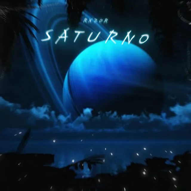 SATURNO