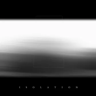 Isolation by Modekt