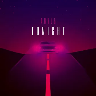 Tonight by ABYL5