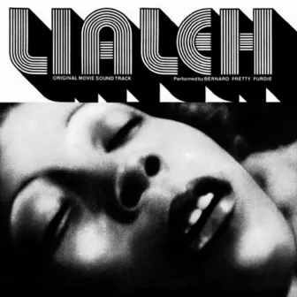 Lialeh: Original Motion Picture Soundtrack by Bernard 