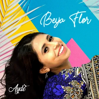 Beija-Flor by Ayde