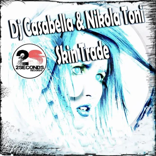 Skin Trade - DJ Blaze Remix