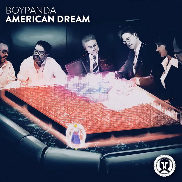 American Dream