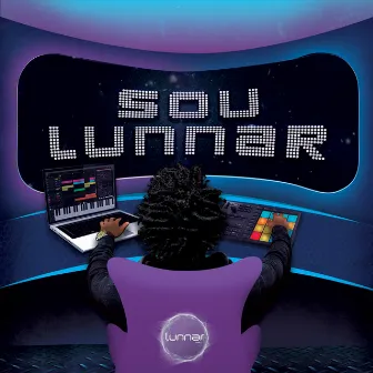 Sou Lunnar by Velloso K