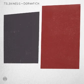 Dormarion by Telekinesis