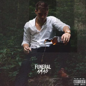 Funeral by AMAG