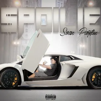 Spoilie by Sean Payton