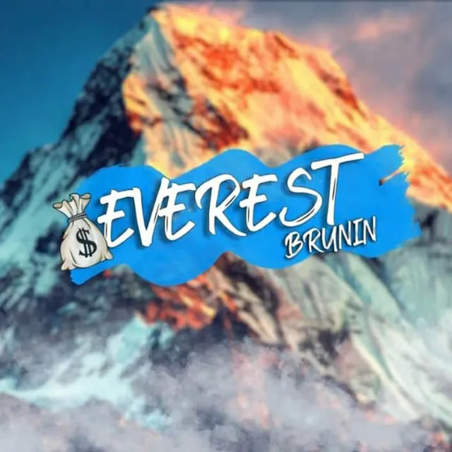 Everest