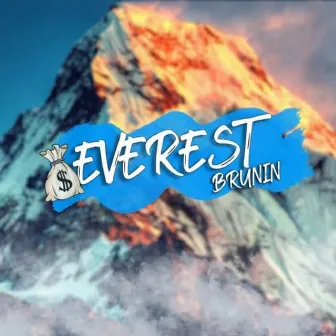 Everest by Brunin