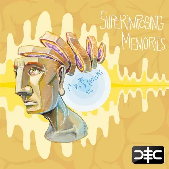 Superimposing Memories by Dec