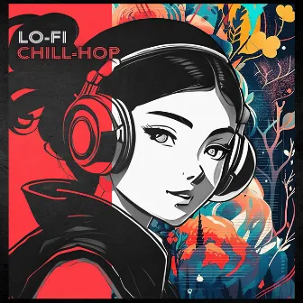 Lo-Fi Chill-Hop by Lo-Fi Chill-Hop