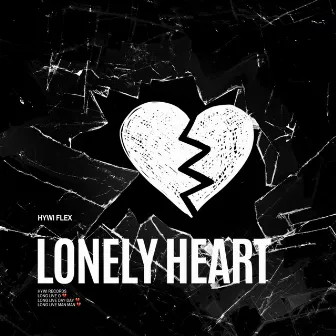 Lonely Heart by Hywi Flex