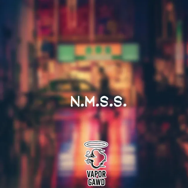 N.M.S.S.