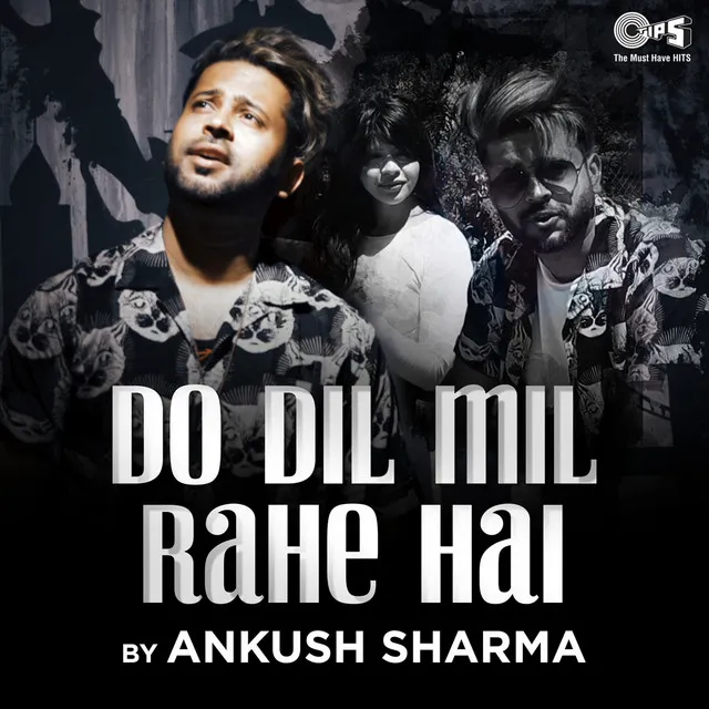 Do Dil Mil Rahe Hai (Cover Version)