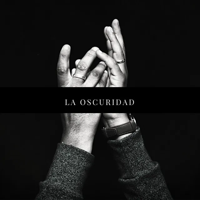 La Oscuridad