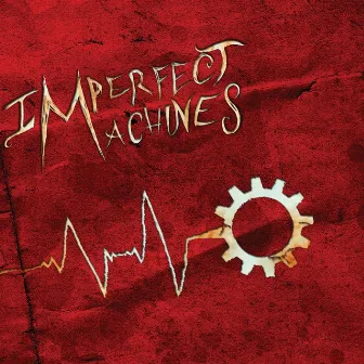 Imperfect Machines by Imperfect Machines