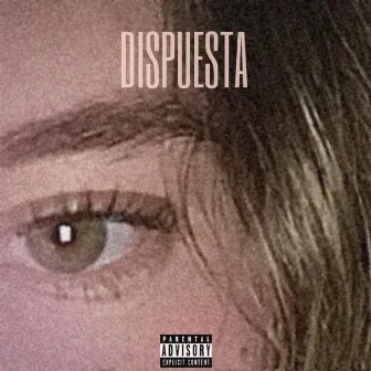 DISPUESTA by G Math