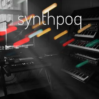 Synthpoq by Atk Epop