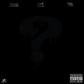 Something by Big Jon Da Don