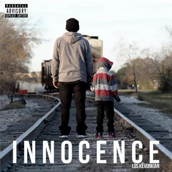 Innocence by Los Kevorkian