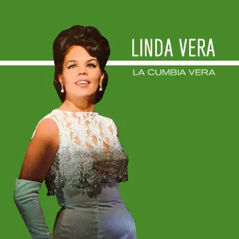 La Cumbia Vera by Linda Vera