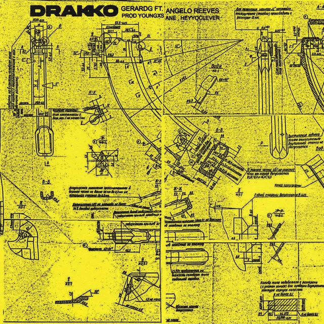 Drakko