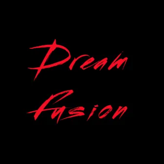 Dream Fusion Beat Pack (Rap Beat) by Maskibeats