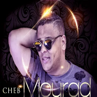 Aiche Icha Wellah Machi Teai - Single by Cheb Mourad