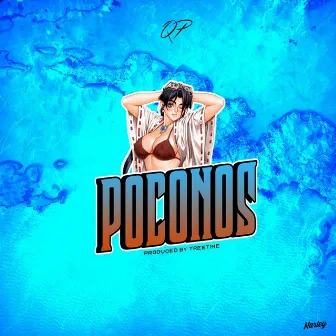 Poconos by QpOnABeat