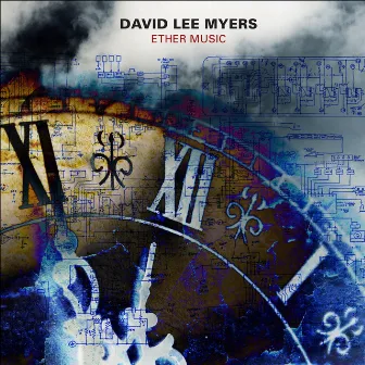 Ether Music by David Lee Myers