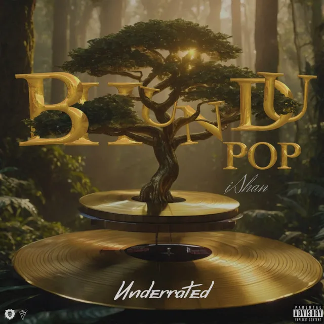 BHUNDUPOP (Underrated)