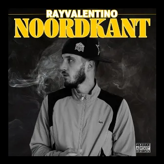 Noordkant by Rayvalentino