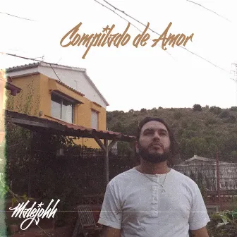 Compilado de Amor by Malejohh