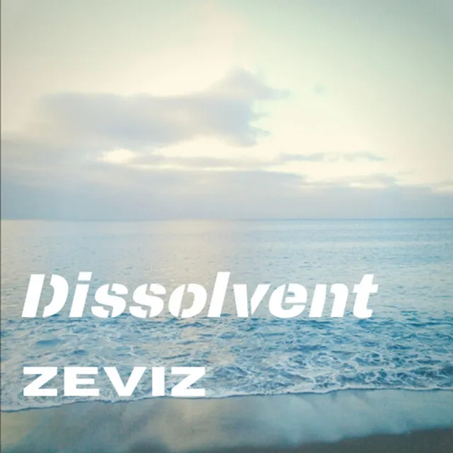 Dissolvent