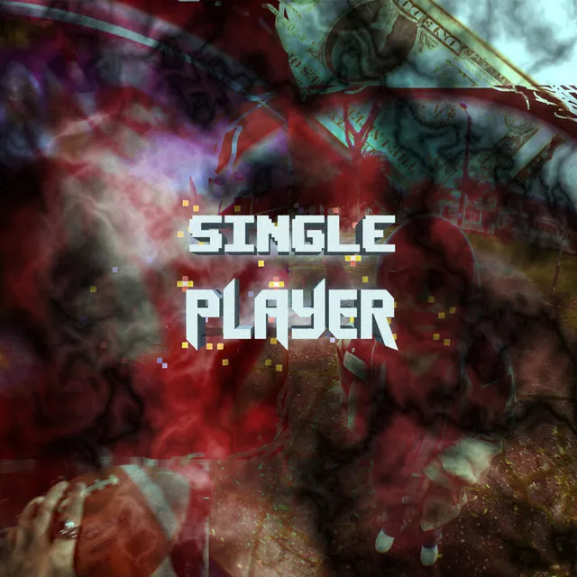 Single Player