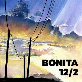 12/2 by Bonita