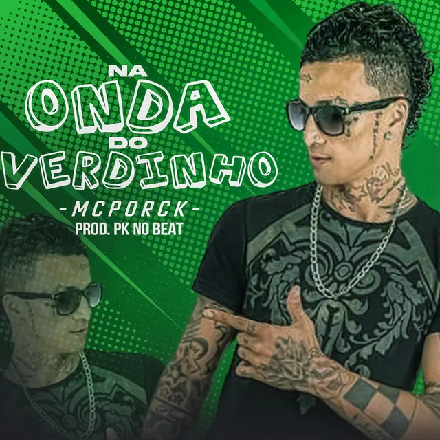 Na Onda do Verdinho