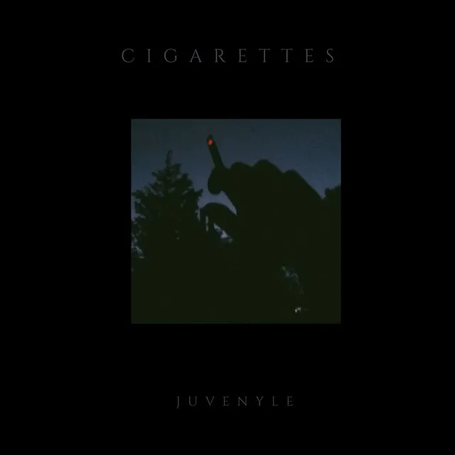 CIGARETTES