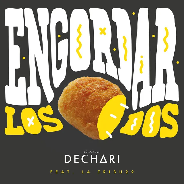 Engordar Los Dos