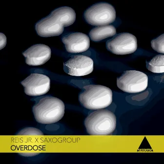 Overdose by Reis Jr