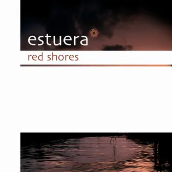 Red Shores by Estuera