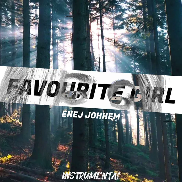 Favourite Girl - Instrumental