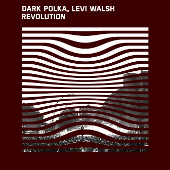 Revolution by Dark PolKa