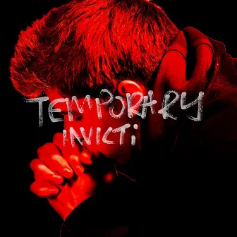 Temporary by Invicti