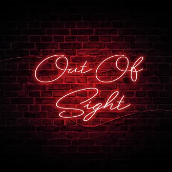 Out of Sight by C3