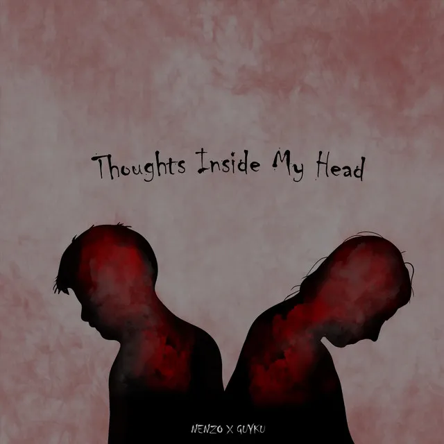 Thoughts Inside My Head