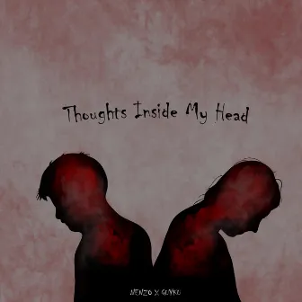 Thoughts Inside My Head by Guyku