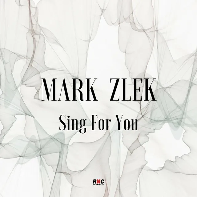 Sing for You - Extended Mix