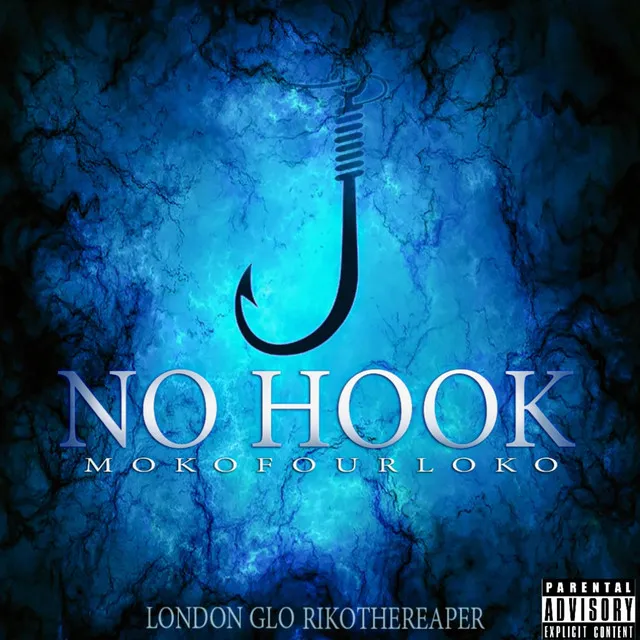 NO HOOK